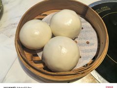-花城粤菜餐厅(高新区店)