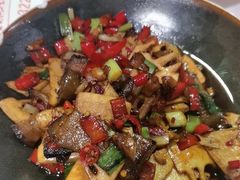 -文和友老长沙龙虾馆(化龙池店)