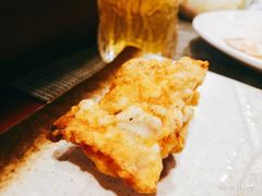 -Hey!蛋包饭(中山店)