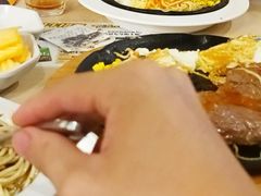 -豪客来牛排(海沧阿罗海店)