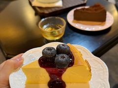 -糖房咖啡(南锣鼓巷店)