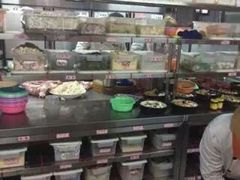 iphone_upload_pic-玉泉酱羊骨饭庄(青吉里店)