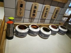 -云味馆·云南菜·云南米线(同泰时代广场店)