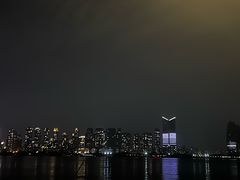 -武昌江滩