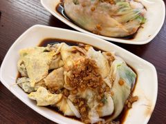 -京料理·日料自助·铁板燒(复悦城店)