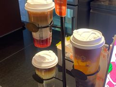 -都可手作(学士街手作店)