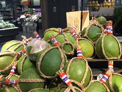 -Olé精品超市(海上世界店)