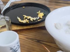 -骆马湖酒家(窑湾新区店)