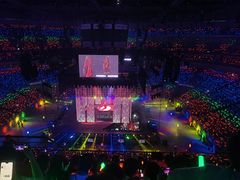 -华熙生物·润百颜ECM中心