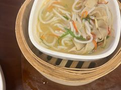 -潮福城大酒楼·潮粤菜·港式点心(阳光城店)