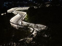 -福道