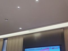 -老城根·潍坊菜(高新店)