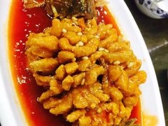 -协和菜馆(凤凰街店)