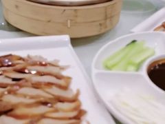 -新洪记·丽久饭店(铁西店)
