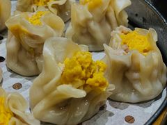 -真真鲜馄饨店(启蒙路店)