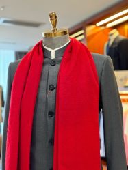 -Hongdu红都·高端西装定制男士西装礼服大衣定制