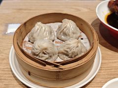 -新万鑫银丝面·非遗无锡味(惠山古镇店)