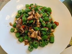 -大笮风(体育馆总店)