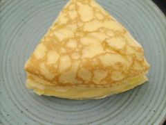 -Hi City·城市之巅