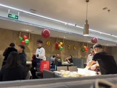 -海底捞火锅(步步高新天地店)