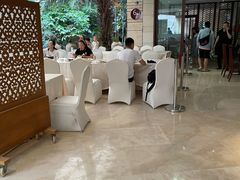-途易晟曼湾度假酒店(大鹏店)