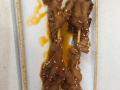 -宝葫芦西北茶食铺(万达店)
