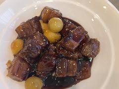 -谢先生酒店·椒宴集(沙湖店)