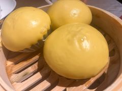 -粤匠·澳门点心粤菜海鲜(澳门半岛店)