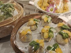 -鸢飞潍坊菜馆(鸢飞大酒店)