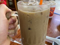 -恒兴发茶店(水巷口店)