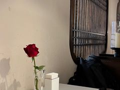-民国红公馆(老门东店)
