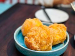 -陶陶居酒家(第十甫路总店)