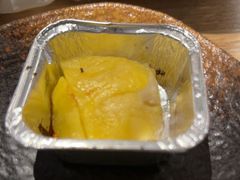 -大渔铁板烧(万象城店)