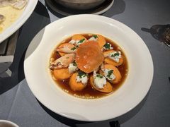 -黄鱼馆Jhouse(外滩店)