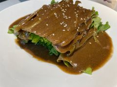 -琬苑鸽庄·川粤融合菜(解放碑总店)