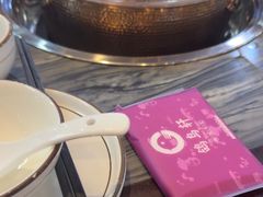 -鸽鸟轩(石岐店)