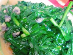 -石家饭店中市店