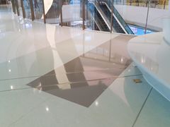 -棕榈MALL
