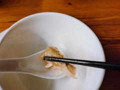 -环秀楼(黄山呈坎店)