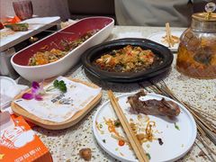 -小董哥烤串·爆汁大油边(故宫店)