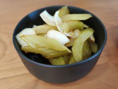 西芹百合-一尺花园(安和花园店)