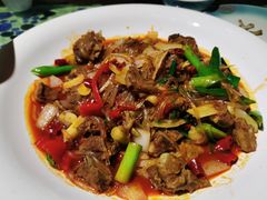 -国强手抓(西夏区店)