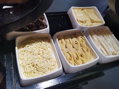 -井格重庆火锅(燕郊永旺店)
