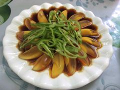 -天羽烤乳鸽店(财大家属院店)