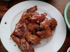 五香-五板桥水面店