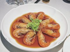 -華府(凯德晶萃店)