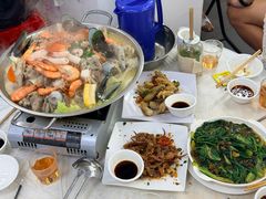 -凤城康记饭店