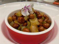 -国惠大酒楼(宝龙店)