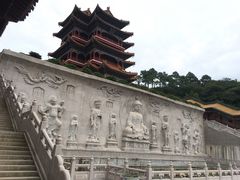 -宝陀讲寺