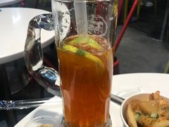 -艾薯夫妇Aysh(福田星河COCOPark店)